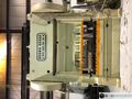 200 Ton Brown & Boggs SC2-200-96-42 Used Straight Side Mechanical Metal Stamping Press For Sale, Underpower!