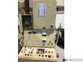 200 Ton Brown & Boggs SC2-200-96-42 Used Straight Side Mechanical Metal Stamping Press For Sale, Underpower!