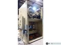 200 Ton Komatsu #OBW200-3, Double Crank Gap Press, New 1995