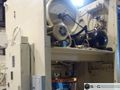 200 Ton Komatsu #OBW200-3, Double Crank Gap Press, New 1995