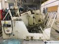 12,000 Lbs, ROWE, No. 12050J, Coil Cradle