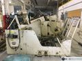 12,000 Lbs, ROWE, No. 12050J, Coil Cradle