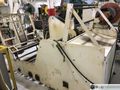 8,000 Lbs, ROWE, No. 8030J, Coil Cradle