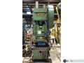150 Ton Verson #150 OBI Press