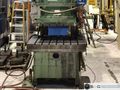 150 Ton Verson #150 OBI Press
