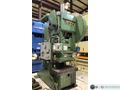 150 Ton Verson #150 OBI Press