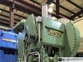 150 Ton Verson #150 OBI Press