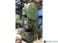 150 Ton Verson #150 OBI Press