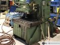 150 Ton Verson #150 OBI Press