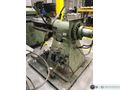 10000 Lbs. Littell No. 90-36 Coil Reel