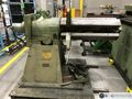 10000 Lbs. Littell No. 90-36 Coil Reel