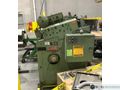 32" x .080" Littell No. 432-7PDL Powered Straightener