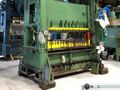 500 Ton NIAGARA SC2-500-108-48 Straight Side Mechanical Metal Stamping Press