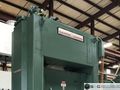 300 Ton CLEARING NIAGARA SE2-300-84-48 Straight Side Mechanical Metal Stamping Press, New 1995