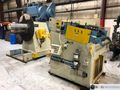 15000 Lbs Colt & Perfecto, CWP Servo Feed Line