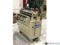 15000 Lbs Colt & Perfecto, CWP Servo Feed Line