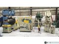 15000 Lbs Colt & Perfecto, CWP Servo Feed Line