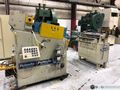 15000 Lbs Colt & Perfecto, CWP Servo Feed Line