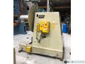 15000 Lbs Colt & Perfecto, CWP Servo Feed Line