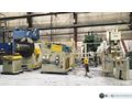15000 Lbs Colt & Perfecto, CWP Servo Feed Line