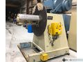 15000 Lbs Colt & Perfecto, CWP Servo Feed Line