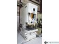 150 Ton AIDA NC1-150(2) OBS Press