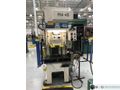 45 Ton KOMATSU OBS-45-3, New 1992