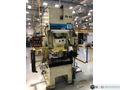 60 Ton KOMATSU Press OBS-60-VS-3, New 1995