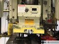 60 Ton KOMATSU Press OBS-60-VS-3, New 1995