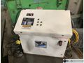 72" W. x COE  Model# CPFS - 3.5-72 Servo Feed Straightener