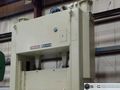 440 Ton CLEARING NIAGARA SE2-400-96-54UH Straight Side Mechanical Metal Stamping Press, New 1996