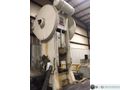 400 Ton BLISS S1-400 Straight Side Single Crank