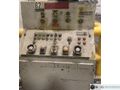 400 Ton BLISS S1-400 Straight Side Single Crank