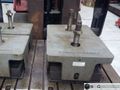 VIBRO DYNAMIC Vibration Isolators, Model #25MXL 1442,
