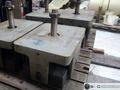 VIBRO DYNAMIC Vibration Isolators, Model #25MXL 1442,