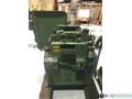 12" LITTEL, No. 212-17PD,  Precision Straightener