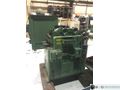 12" LITTEL, No. 212-17PD,  Precision Straightener