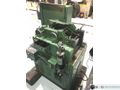 12" LITTEL, No. 212-17PD,  Precision Straightener