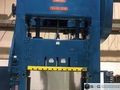 300 Ton BLISS SC2-300-72-48, Straight Side Press