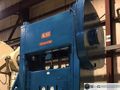 300 Ton BLISS SC2-300-72-48, Straight Side Press