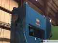 300 Ton BLISS SC2-300-72-48, Straight Side Press