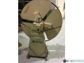 500 Lb. RAPID AIR Vertical Decoiler