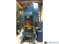 75 Minster #7 OBI Press