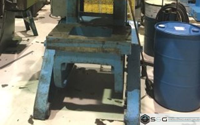 75 Minster #7 OBI Press