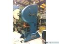 75 Minster #7 OBI Press