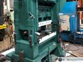 100 Ton, MINSTER P2-100-48 "Piece-Maker" Straight Side High Speed Press