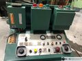 100 Ton, MINSTER P2-100-48 "Piece-Maker" Straight Side High Speed Press