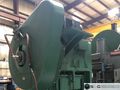 100 Ton, MINSTER P2-100-48 "Piece-Maker" Straight Side High Speed Press