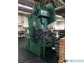 75 Ton BLISS C-75, C-Frame Press