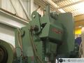 75 Ton BLISS C-75, C-Frame Press